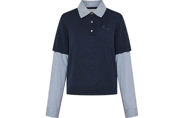 Рубашка женская Urban Revivo - Boxette Shop